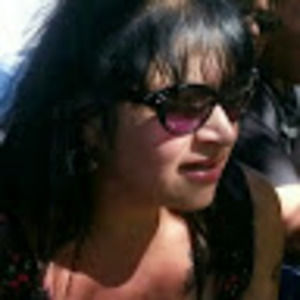 Meet your Posher, Shell